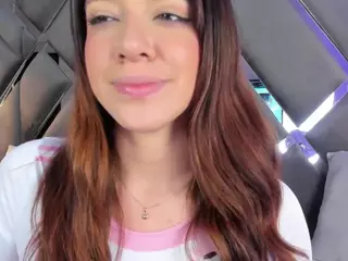 Emperatriz y Linsey's Live Sex Cam Show