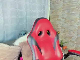 Alexandra-Sexx's Live Sex Cam Show