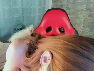 Alexandra-Sexx's Live Sex Cam Show