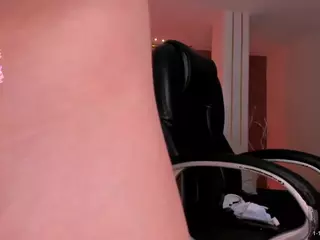 JuanitaClay's Live Sex Cam Show