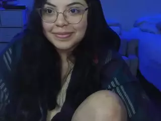Drizzypeach602's Live Sex Cam Show