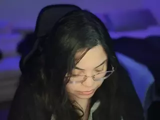 Drizzypeach602's Live Sex Cam Show