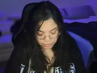 Drizzypeach602's Live Sex Cam Show