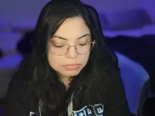 Drizzypeach602's Live Sex Cam Show