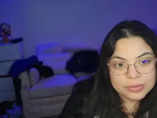 Drizzypeach602's Live Sex Cam Show