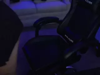 Drizzypeach602's Live Sex Cam Show