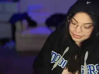 Drizzypeach602's Live Sex Cam Show