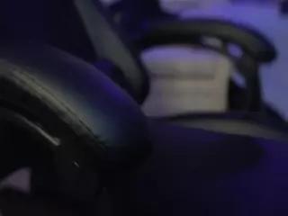 Drizzypeach602's Live Sex Cam Show