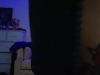 Drizzypeach602's Live Sex Cam Show