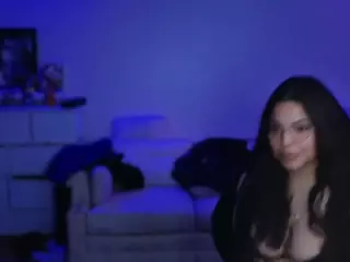 Drizzypeach602's Live Sex Cam Show