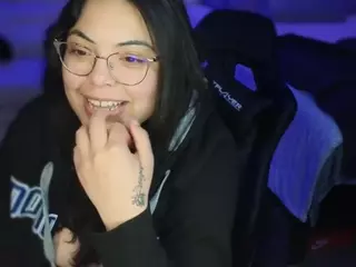 Drizzypeach602's Live Sex Cam Show