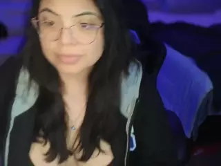 Drizzypeach602's Live Sex Cam Show