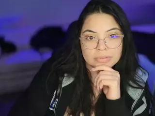 Drizzypeach602's Live Sex Cam Show