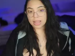 Drizzypeach602's Live Sex Cam Show