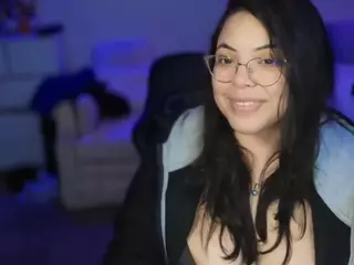 Drizzypeach602's Live Sex Cam Show