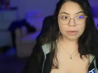 Drizzypeach602's Live Sex Cam Show