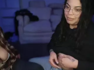 Drizzypeach602's Live Sex Cam Show