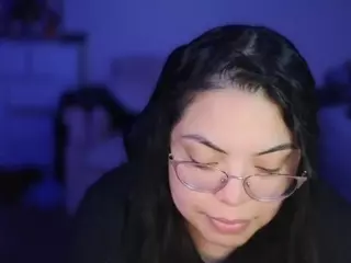 Drizzypeach602's Live Sex Cam Show