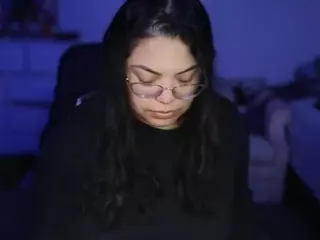 Drizzypeach602's Live Sex Cam Show