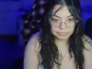 Drizzypeach602's Live Sex Cam Show