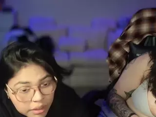 Drizzypeach602's Live Sex Cam Show