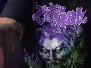 Drizzypeach602's Live Sex Cam Show