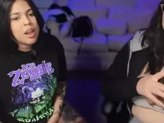 Drizzypeach602's Live Sex Cam Show