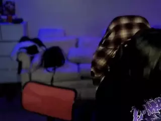 Drizzypeach602's Live Sex Cam Show