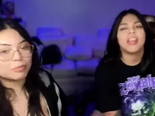 Drizzypeach602's Live Sex Cam Show