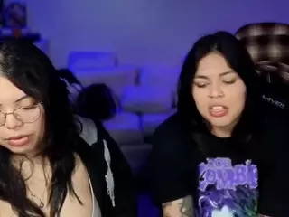 Drizzypeach602's Live Sex Cam Show