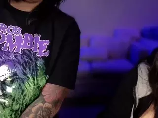Drizzypeach602's Live Sex Cam Show