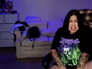 Drizzypeach602's Live Sex Cam Show