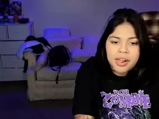 Drizzypeach602's Live Sex Cam Show