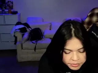 Drizzypeach602's Live Sex Cam Show