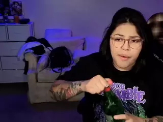 Drizzypeach602's Live Sex Cam Show