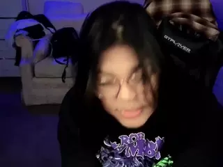 Drizzypeach602's Live Sex Cam Show