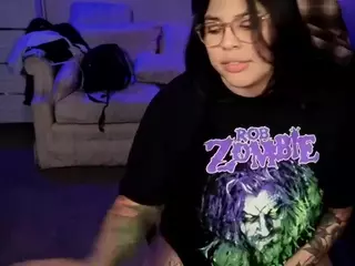 Drizzypeach602's Live Sex Cam Show