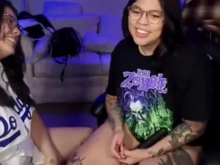 Drizzypeach602's Live Sex Cam Show