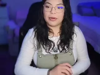 Drizzypeach602's Live Sex Cam Show