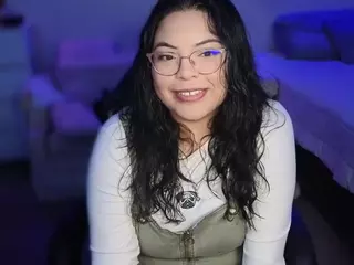 Drizzypeach602's Live Sex Cam Show