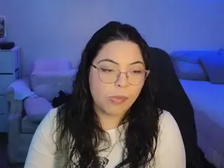 Drizzypeach602's Live Sex Cam Show