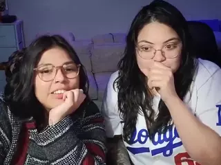 Drizzypeach602's Live Sex Cam Show