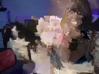 Drizzypeach602's Live Sex Cam Show