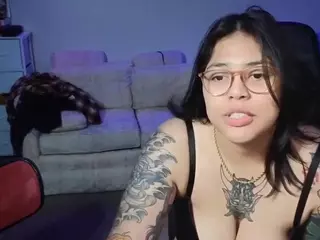 Drizzypeach602's Live Sex Cam Show