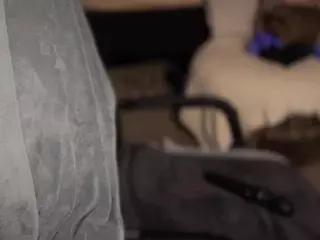 Drizzypeach602's Live Sex Cam Show