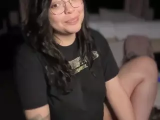 Drizzypeach602's Live Sex Cam Show