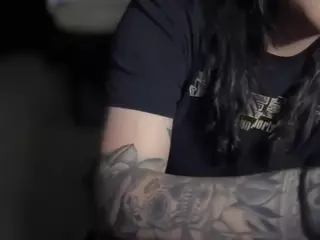 Drizzypeach602's Live Sex Cam Show
