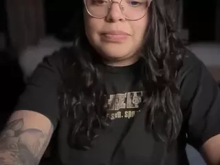 Drizzypeach602's Live Sex Cam Show