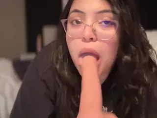 Drizzypeach602's Live Sex Cam Show