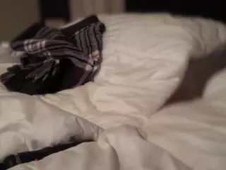 Drizzypeach602's Live Sex Cam Show